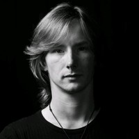 Luke Fox