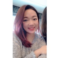 ZIXUAN ZHENG