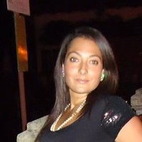 Valentina Iorio