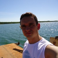 OTAVIO REIS