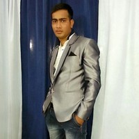 sayed shahrukh