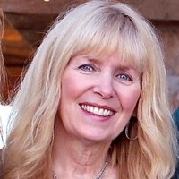Perkins Cathleen