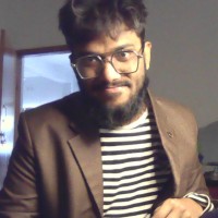 Ashik Mahmud