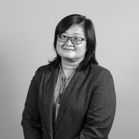 Grace Tan
