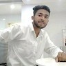 Er.Nitesh Kumar Yadav
