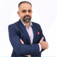 Majd Arabi