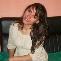 Maru Díaz