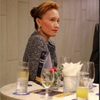 Siti Farhana Fajrin Adnan