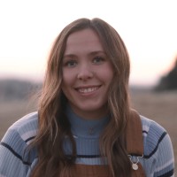 Esther Everett
