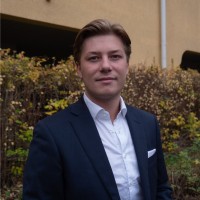 Tobias Finskud