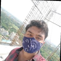 Joy Nath