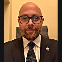 Stefano Cucci