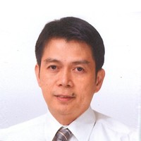 Robert Dizon