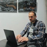 Viktor Artiukhov