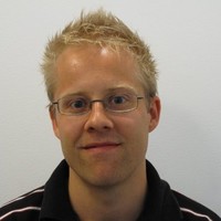 Trond Selseng