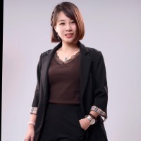 Vong Hui Chin