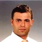 Mehmet Ali Alkanat