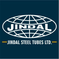 Kailash Jindal