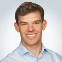 Jannick Bernth