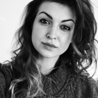 Kerensa Hart