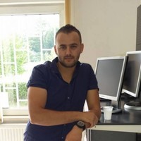 Emir Karic
