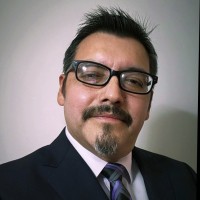 Luis Aguirre