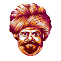 Sagar Singh