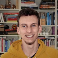 Linus Schöb