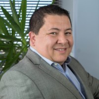 Renato Souza