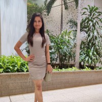 Ashwini Bhure