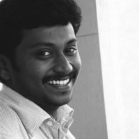 Rupesh Raj