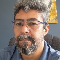 Pedro Huerta
