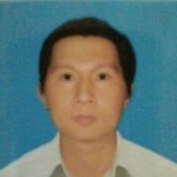 nguyễn quốc bảo