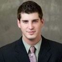 Ryan Quinn