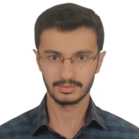 Yusuf İslam Özer