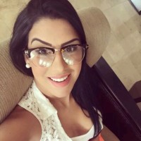Sandra Dukor