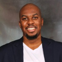 Anele Dlamini