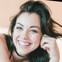 Brittaney Morrison