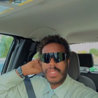 Kevin Guilliod