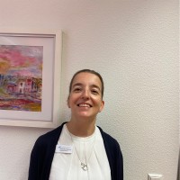 Alexandra Leischner
