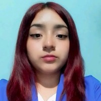 Brenda Aracely Doria Chaupis