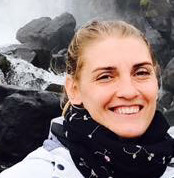 Lena Modin Engblom