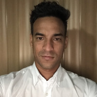 Roilan Valdes