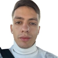 Daniel M.