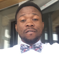 Adebusola Adekunle