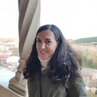 Miriam Bailles Vivancos