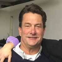 Chris Piatchek