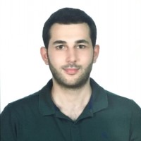 Feridun Berkay Demiröz