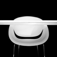 Whitespace WhiteSpace