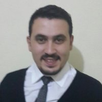 Kasım Sezgin